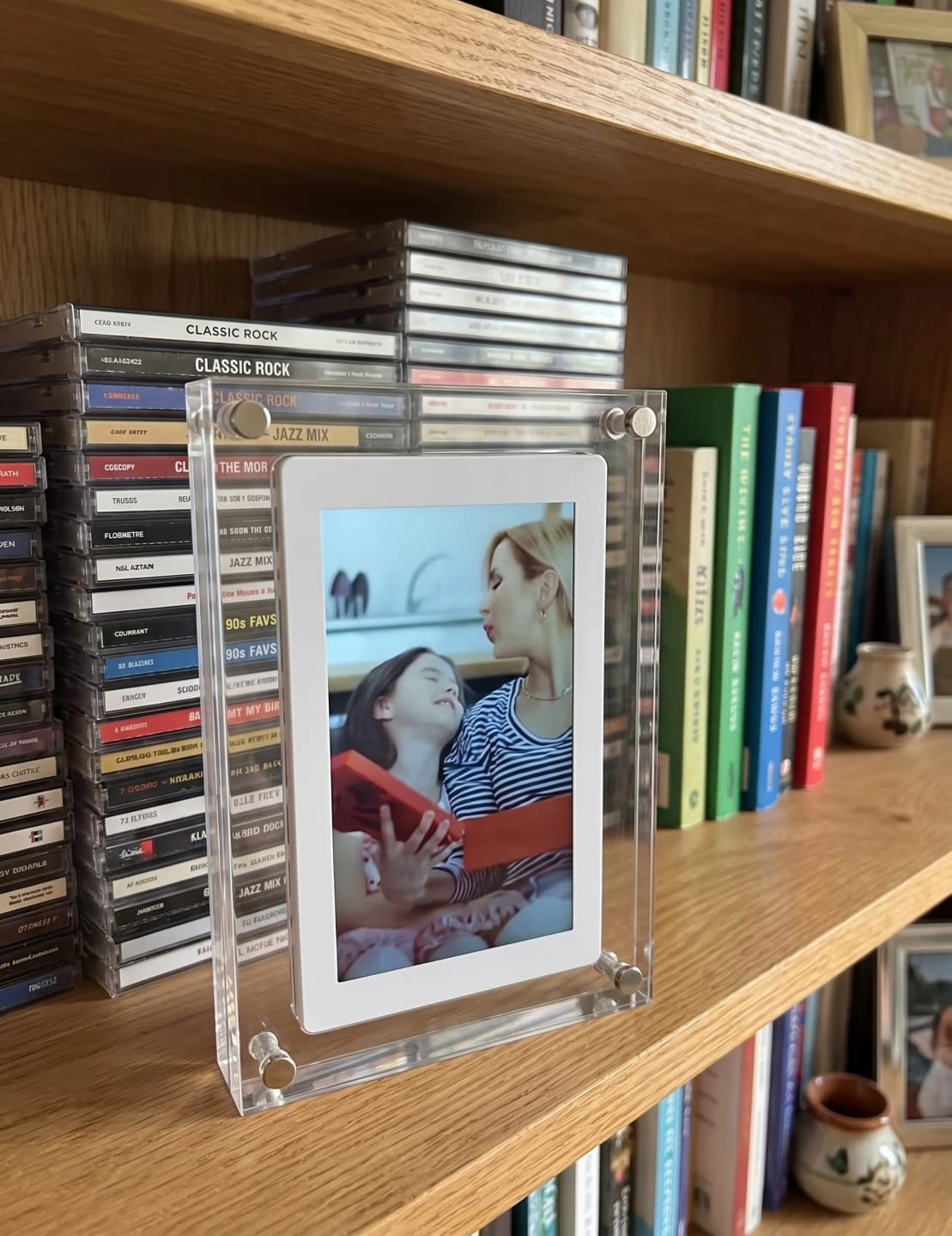 files/CFquHY0uv_mid.jpg