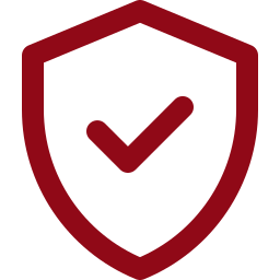 Protección de envío